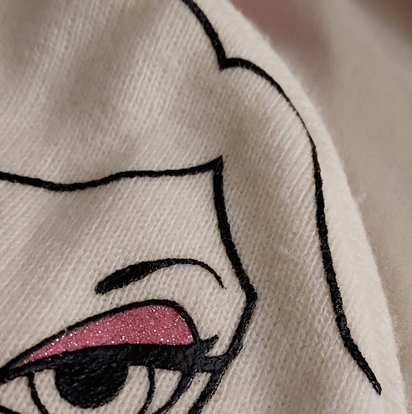 Bratz - Picture 4 of 4